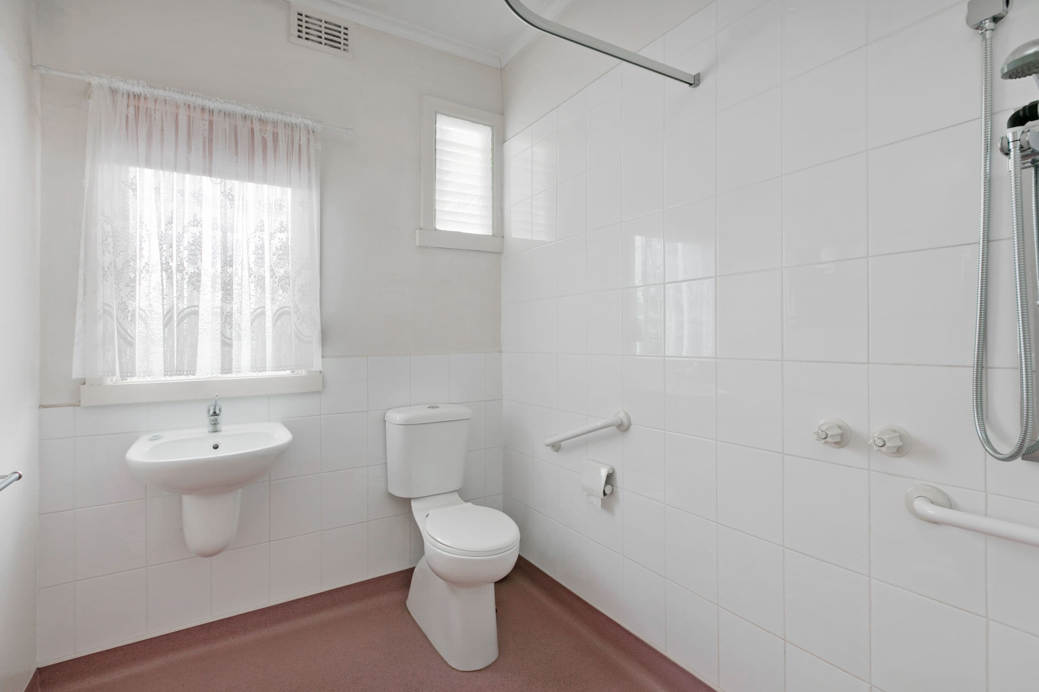 164 Broadway, Reservoir VIC 3073, Reservoir - Thumbnail 8