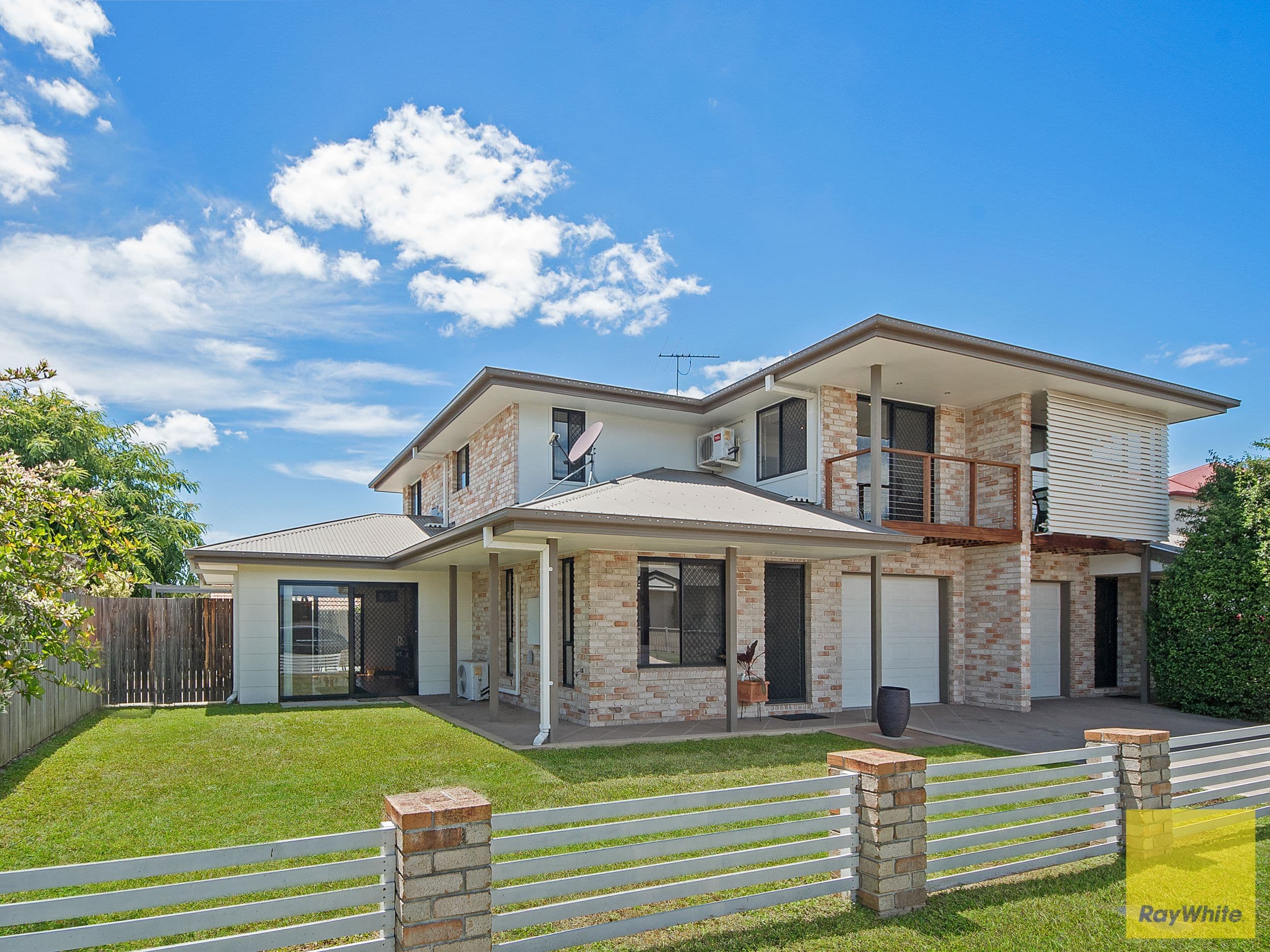 73 Caribou Crescent, Fitzgibbon QLD 4018, Fitzgibbon - Image 1