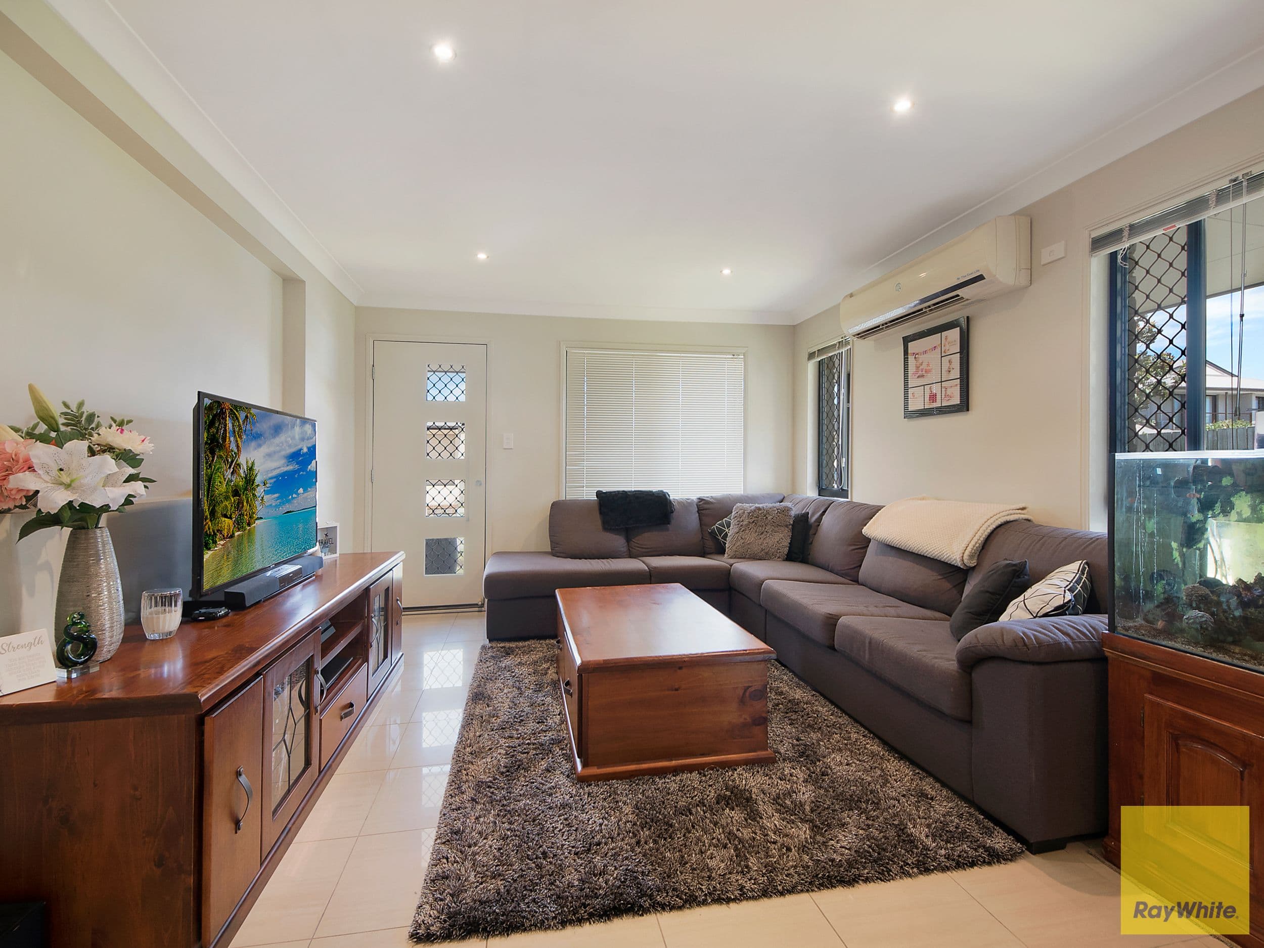 73 Caribou Crescent, Fitzgibbon QLD 4018, Fitzgibbon - Thumbnail 2