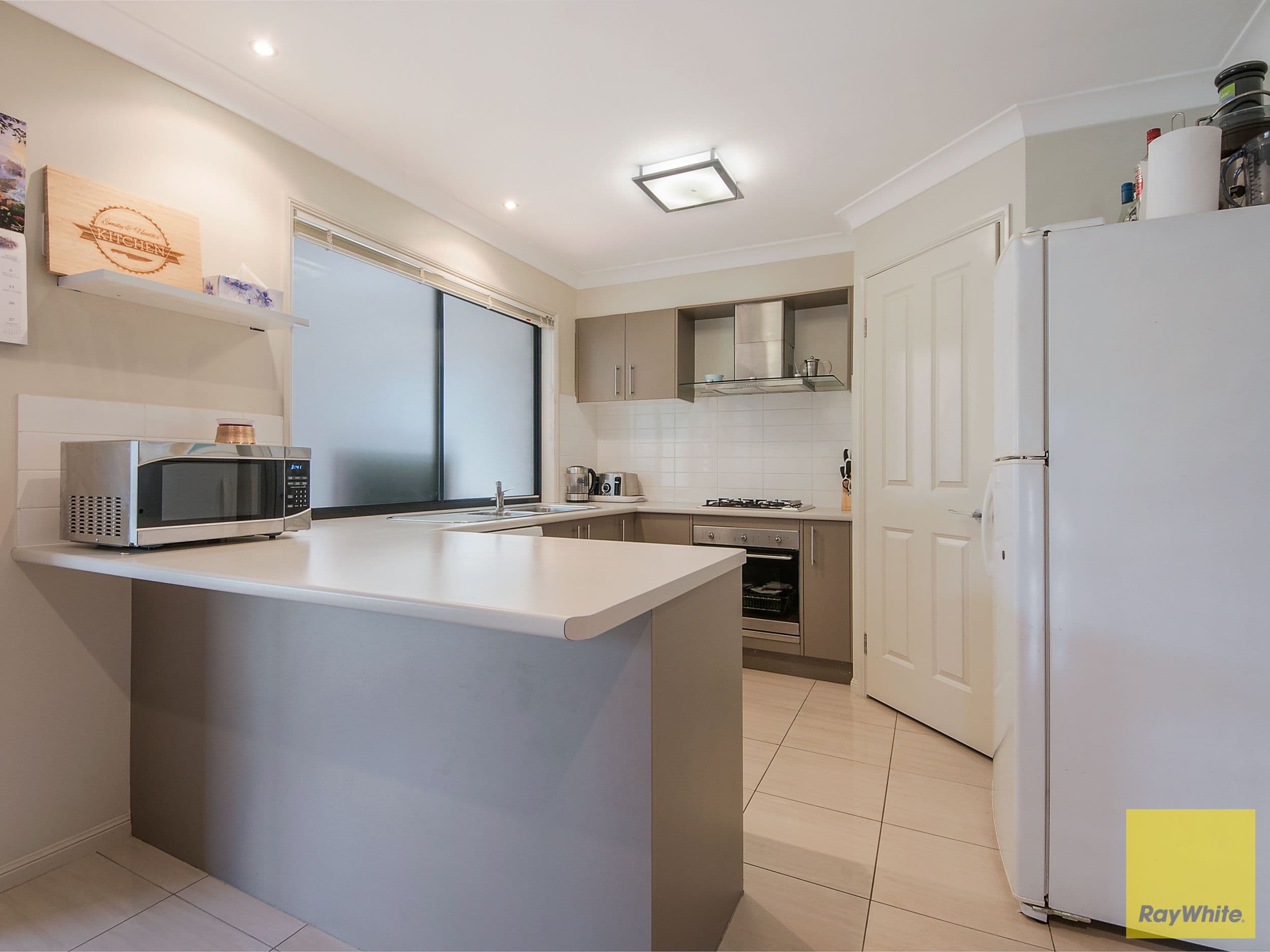 73 Caribou Crescent, Fitzgibbon QLD 4018, Fitzgibbon - Thumbnail 3