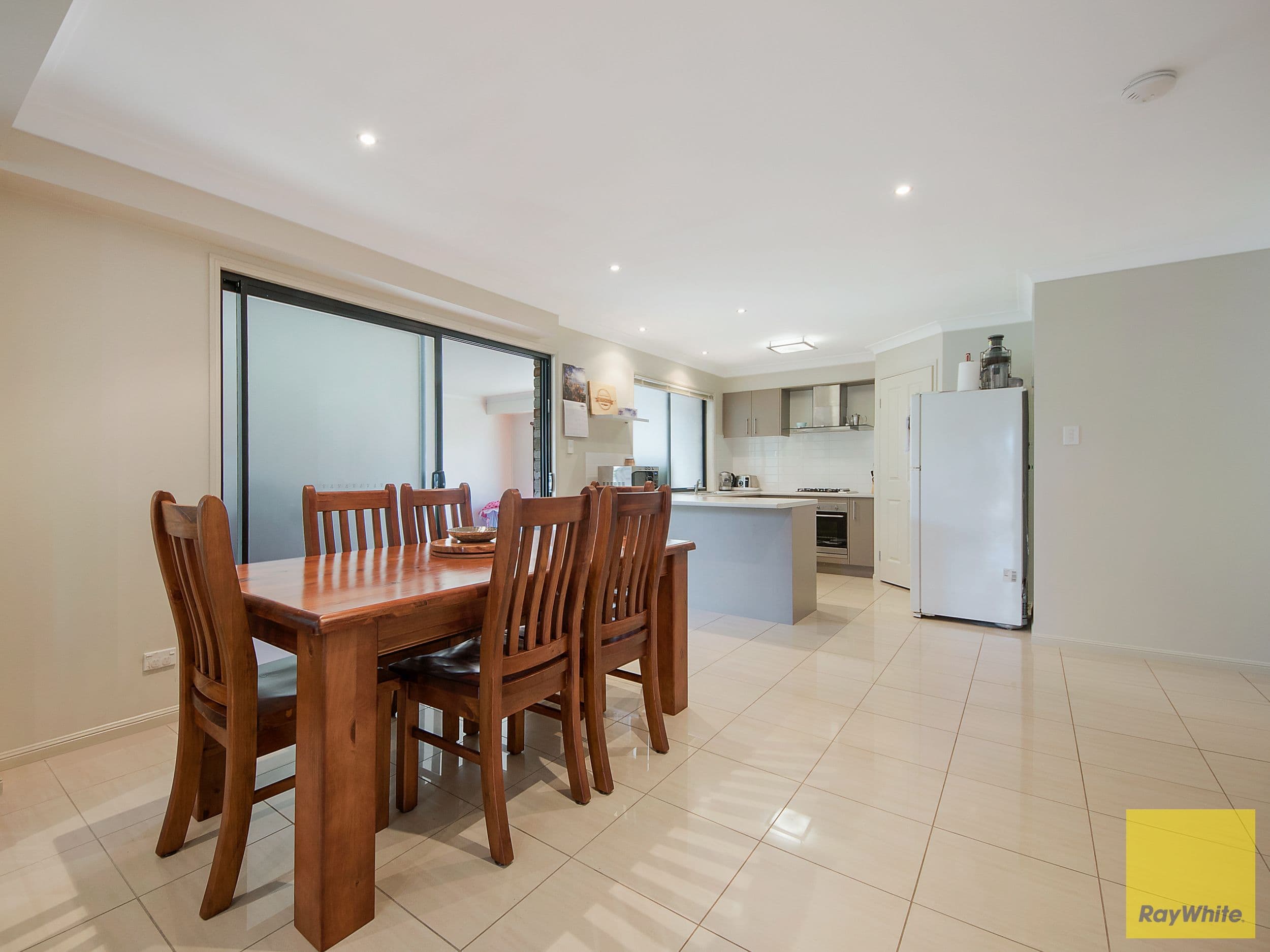 73 Caribou Crescent, Fitzgibbon QLD 4018, Fitzgibbon - Thumbnail 4