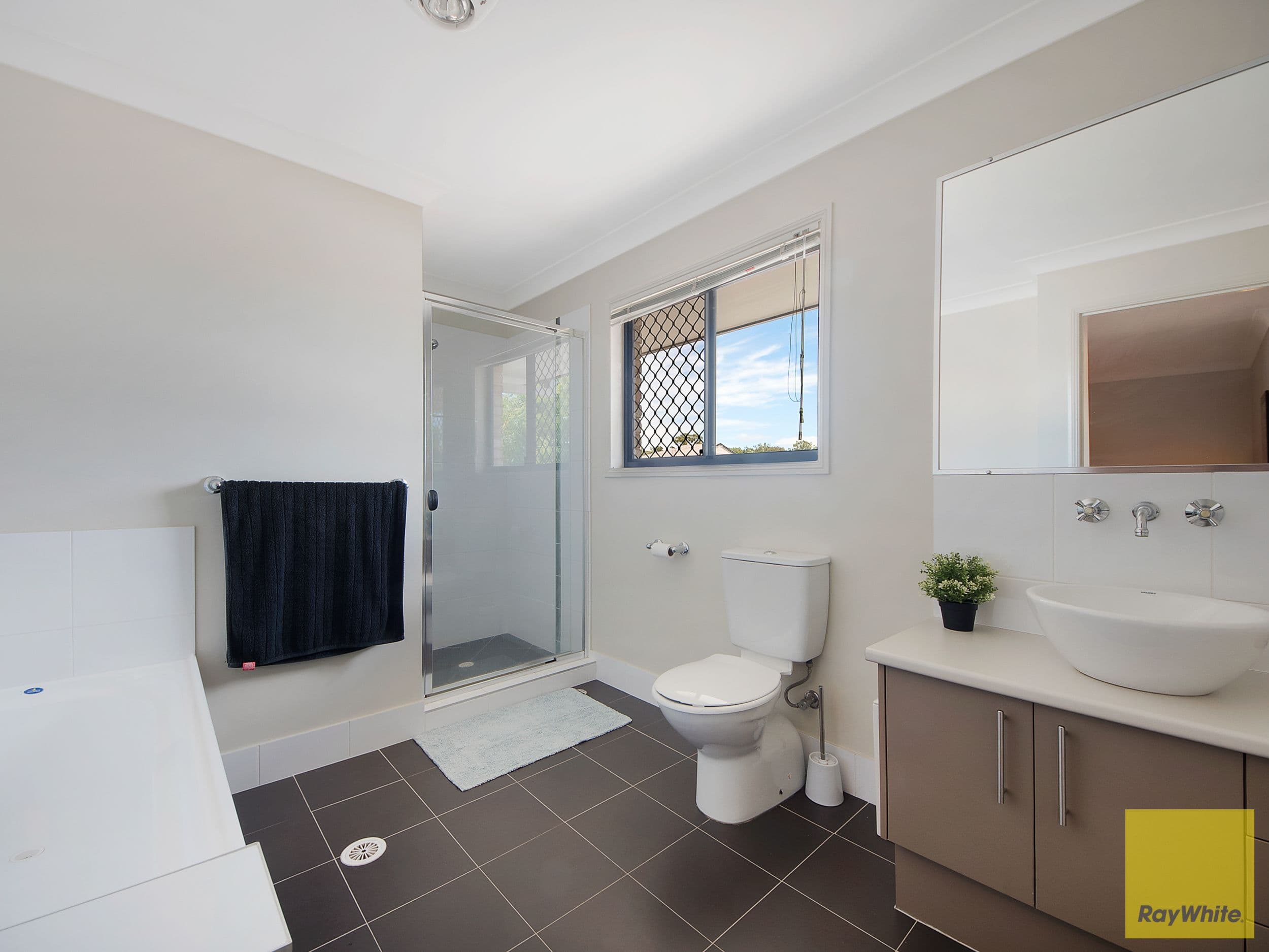 73 Caribou Crescent, Fitzgibbon QLD 4018, Fitzgibbon - Thumbnail 5