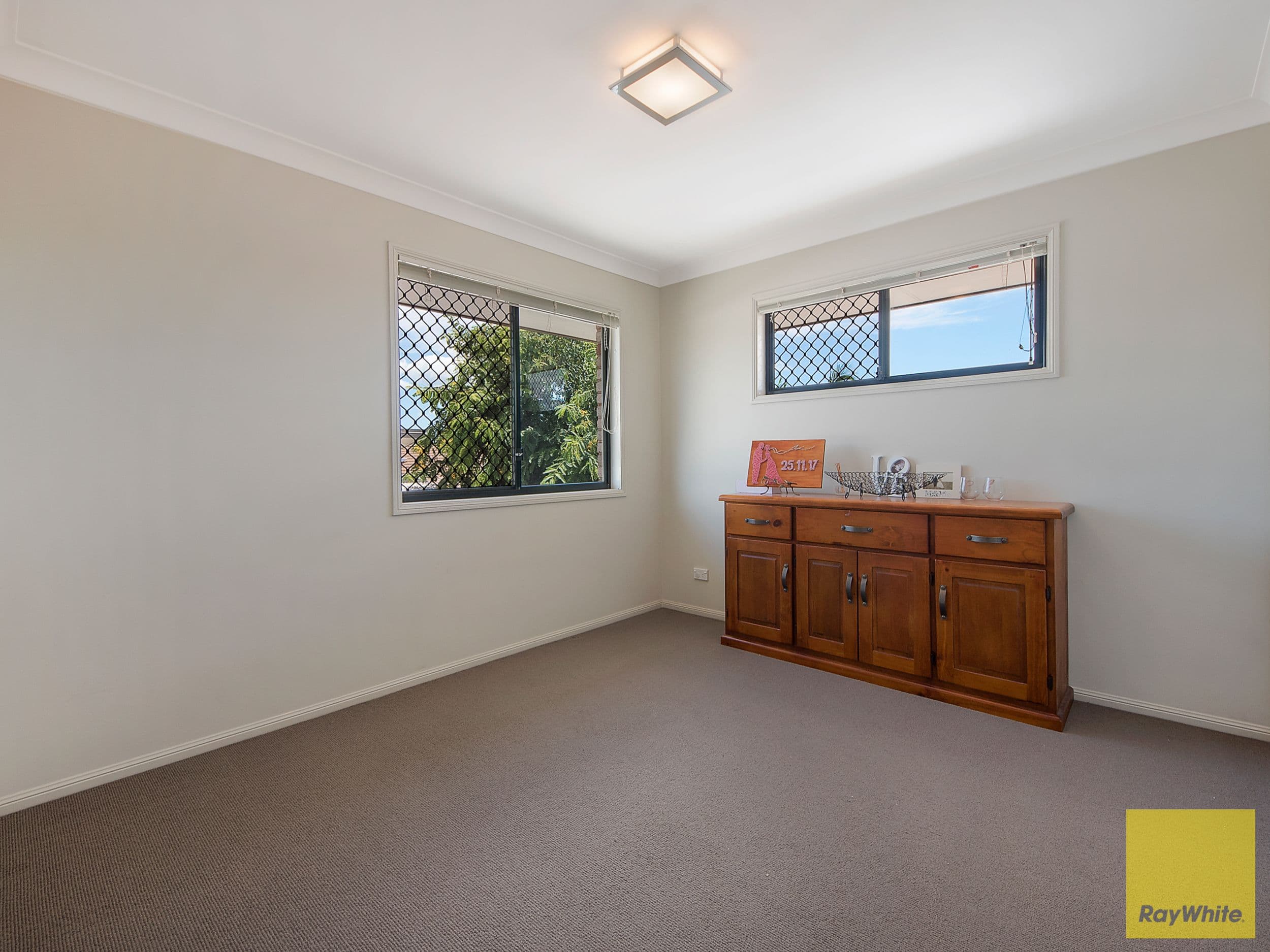 73 Caribou Crescent, Fitzgibbon QLD 4018, Fitzgibbon - Thumbnail 6
