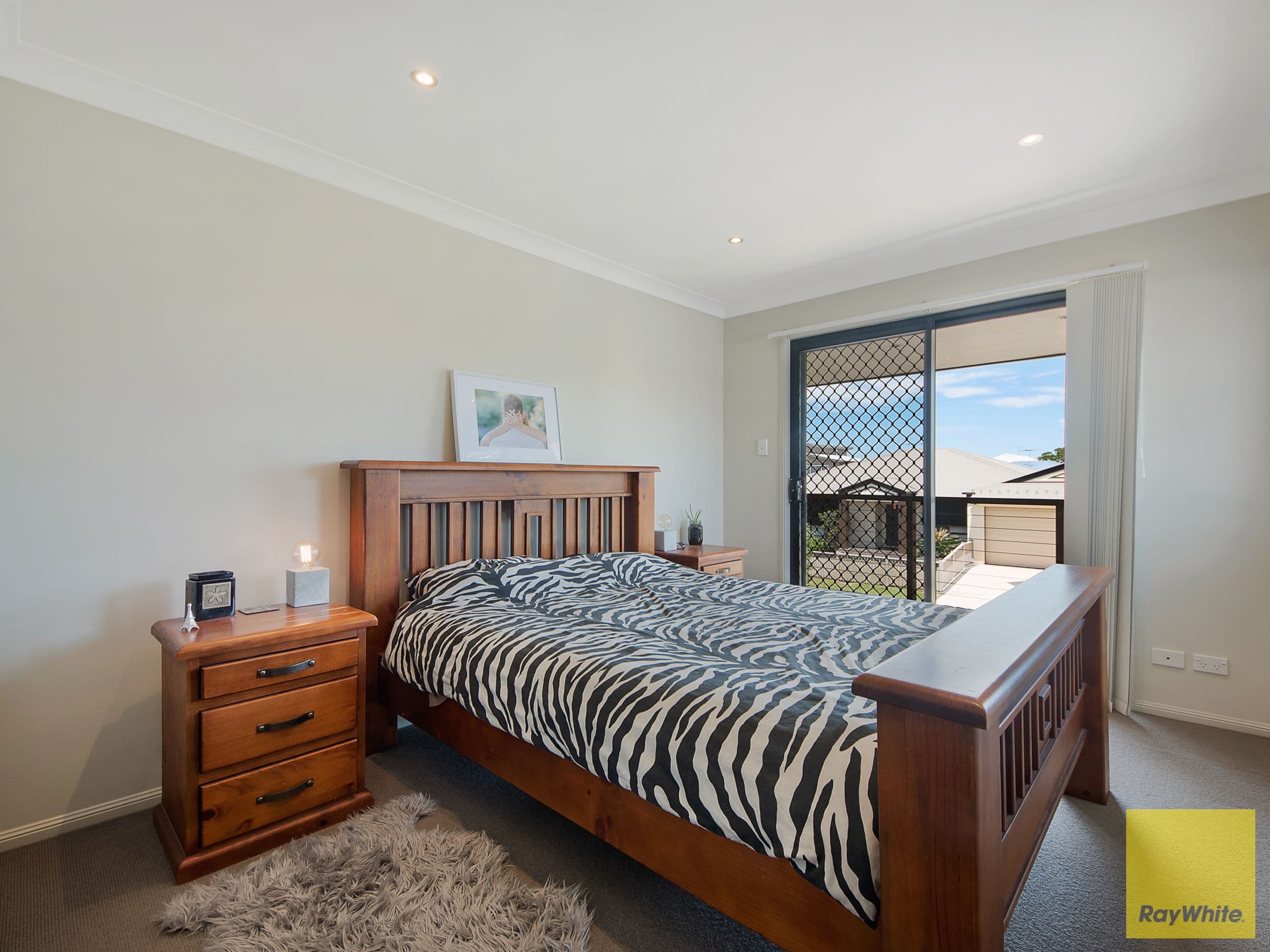 73 Caribou Crescent, Fitzgibbon QLD 4018, Fitzgibbon - Thumbnail 8