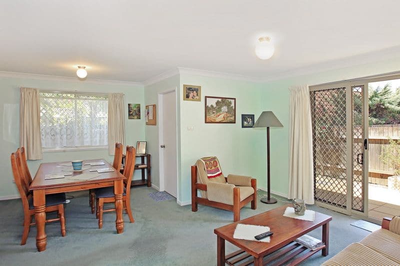 5 Elwin Court, NORTH NOWRA NSW 2541, North Nowra - Image 1