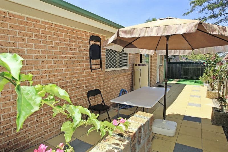 5 Elwin Court, NORTH NOWRA NSW 2541, North Nowra - Thumbnail 3
