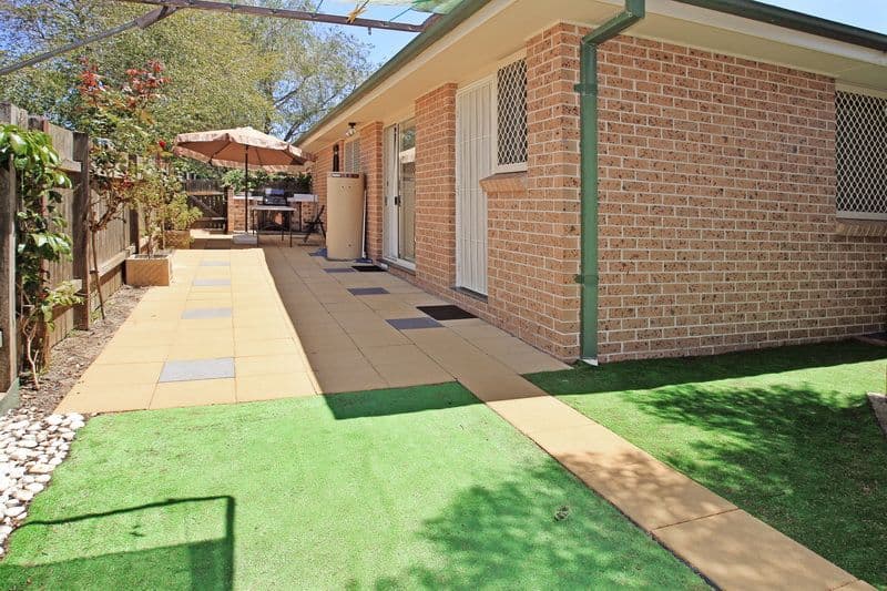 5 Elwin Court, NORTH NOWRA NSW 2541, North Nowra - Thumbnail 5