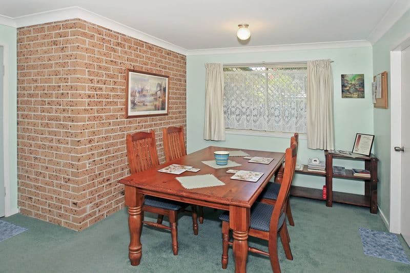5 Elwin Court, NORTH NOWRA NSW 2541, North Nowra - Thumbnail 6