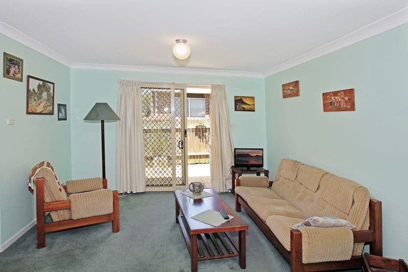 5 Elwin Court, NORTH NOWRA NSW 2541, North Nowra - Thumbnail 7