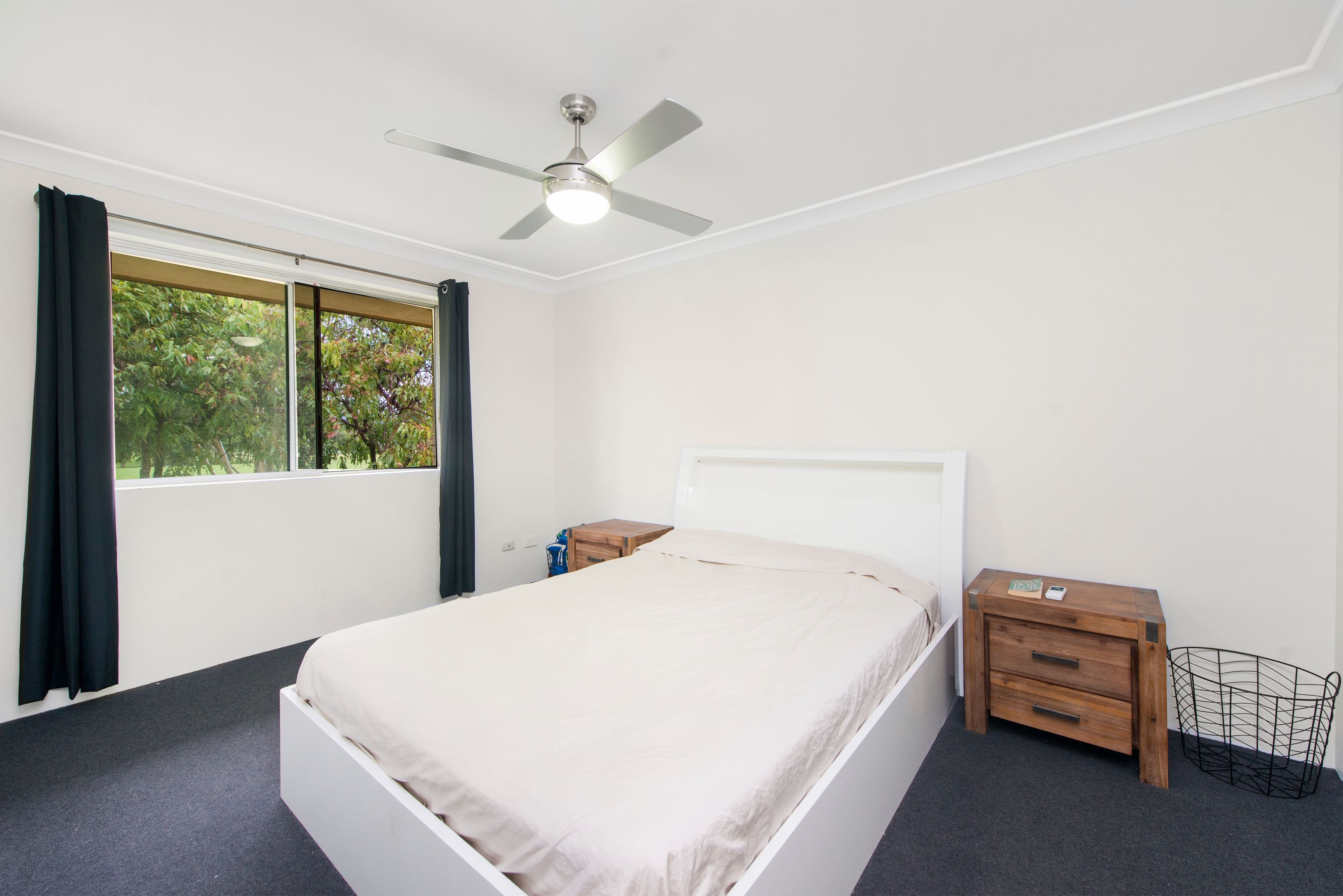 42 Oceanic Drive, Mermaid Waters QLD 4218, Mermaid Waters - Thumbnail 2