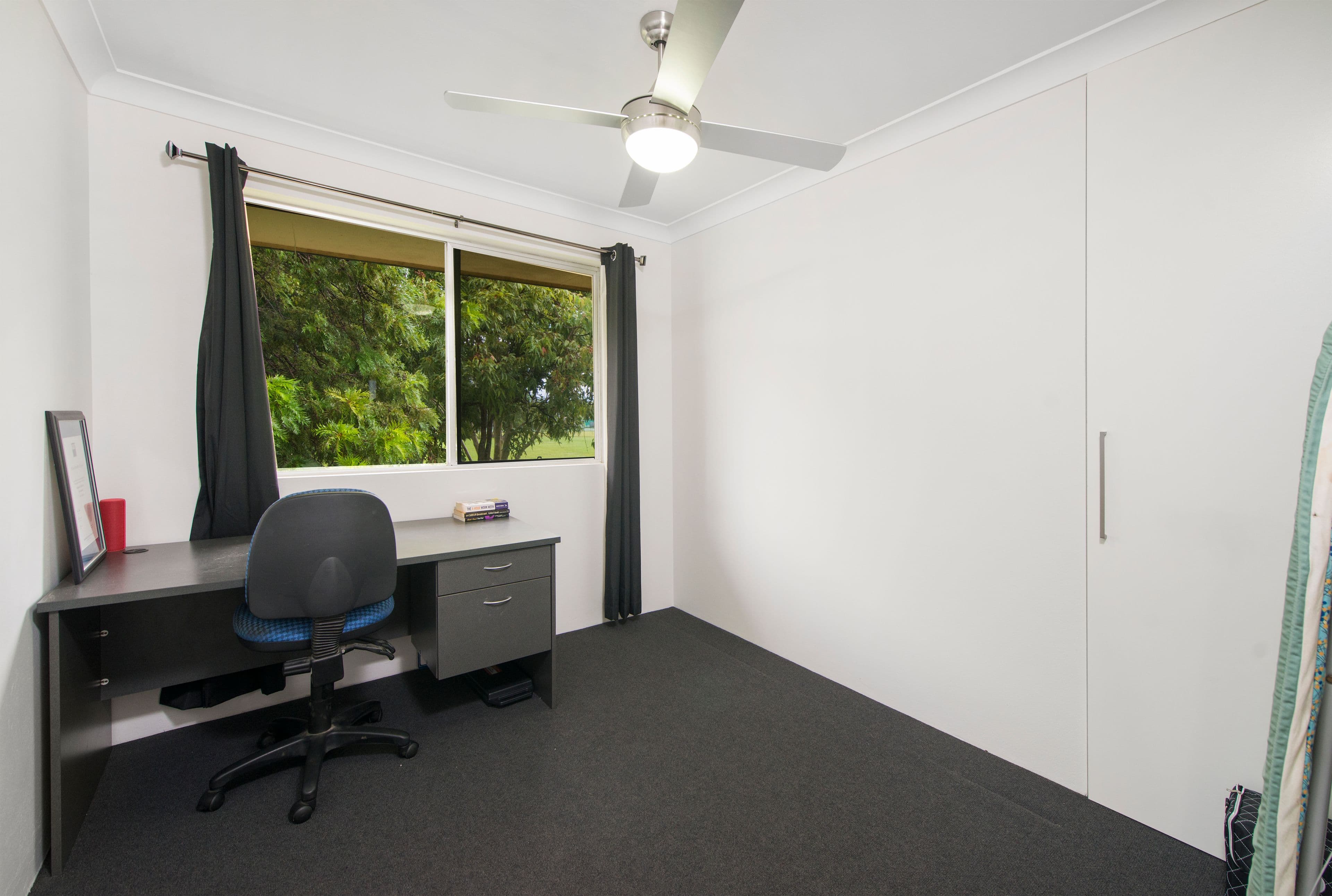 42 Oceanic Drive, Mermaid Waters QLD 4218, Mermaid Waters - Thumbnail 3
