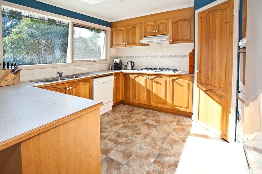 4 Cheevers Close, RINGWOOD EAST VIC 3135, Ringwood East - Thumbnail 2