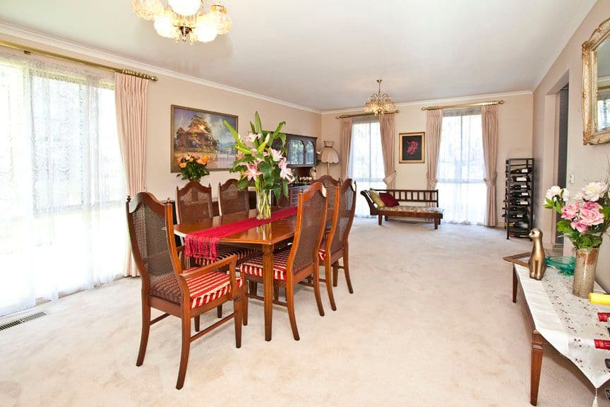 4 Cheevers Close, RINGWOOD EAST VIC 3135, Ringwood East - Thumbnail 4