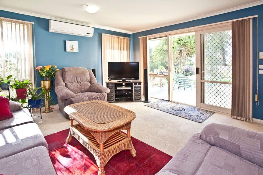 4 Cheevers Close, RINGWOOD EAST VIC 3135, Ringwood East - Thumbnail 5