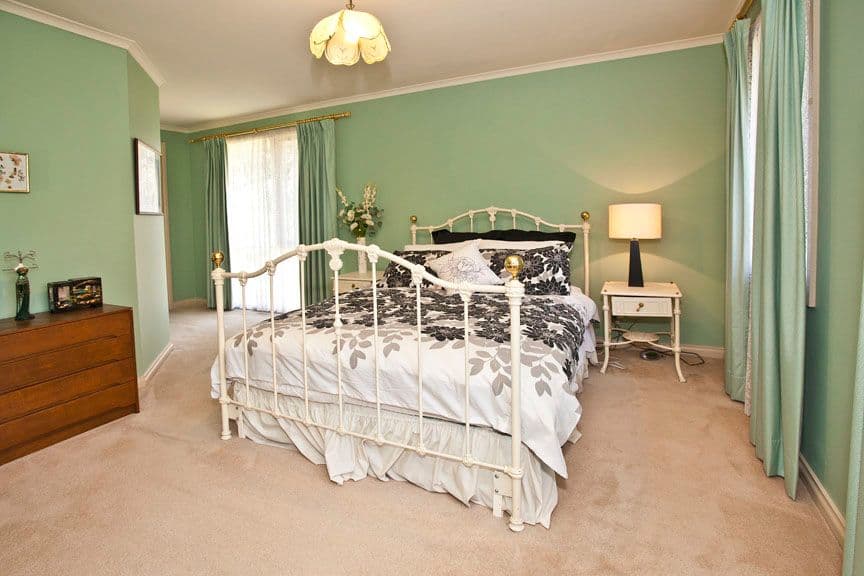 4 Cheevers Close, RINGWOOD EAST VIC 3135, Ringwood East - Thumbnail 6