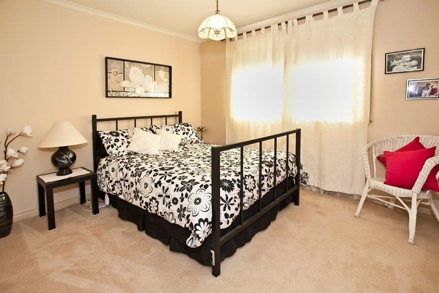 4 Cheevers Close, RINGWOOD EAST VIC 3135, Ringwood East - Thumbnail 7