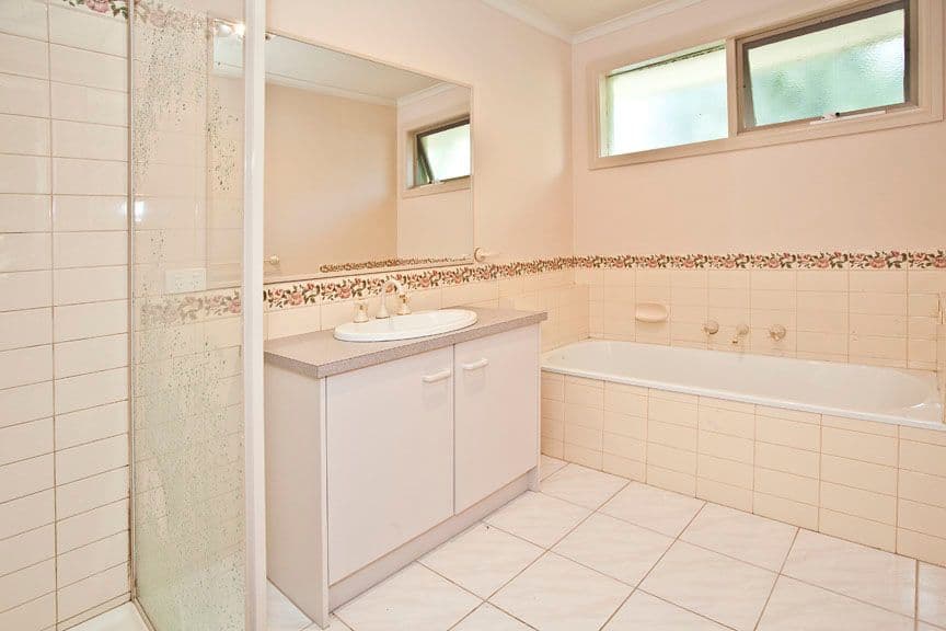 4 Cheevers Close, RINGWOOD EAST VIC 3135, Ringwood East - Thumbnail 8