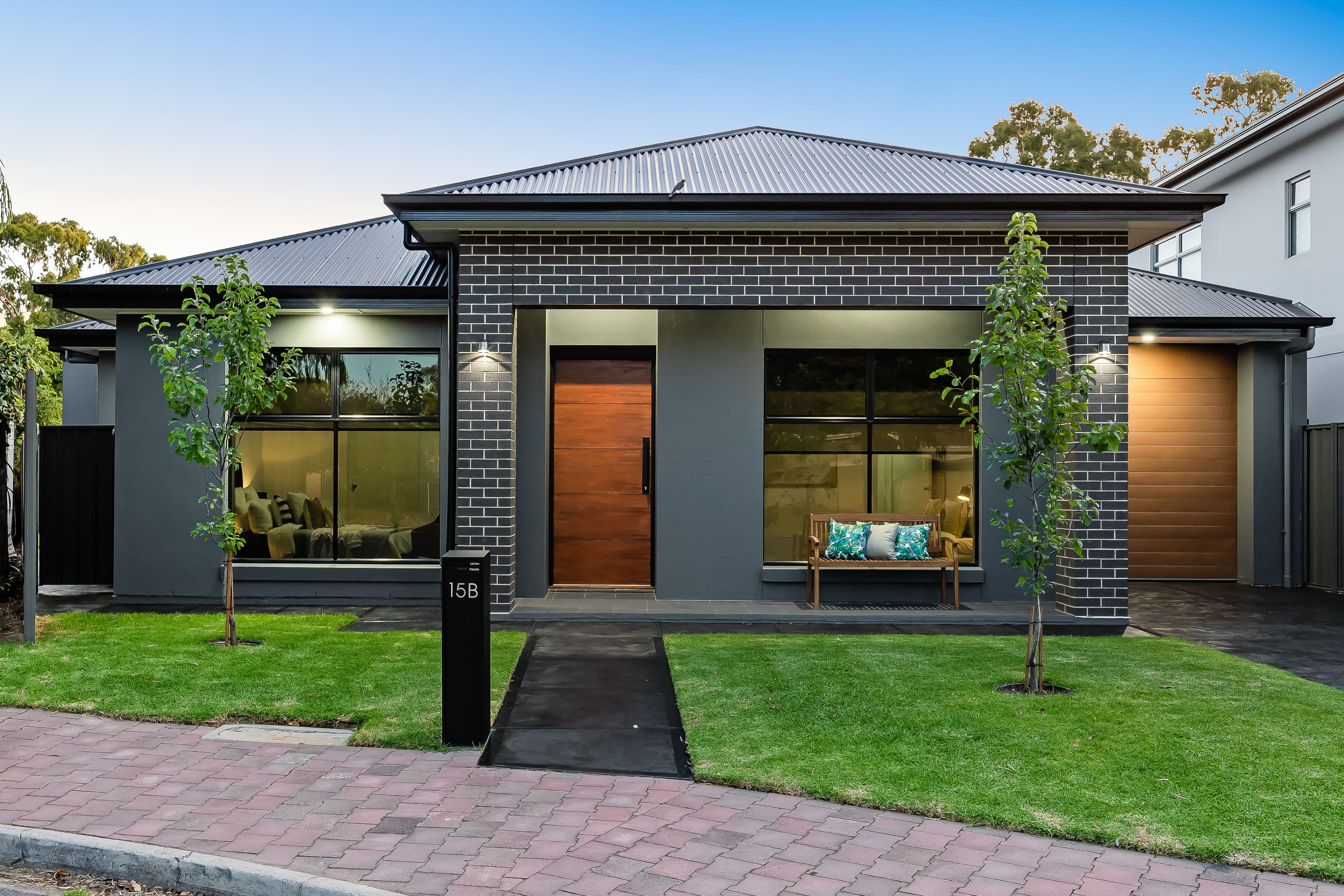 15B Shepherd Lane, Campbelltown SA 5074, Campbelltown - Image 1
