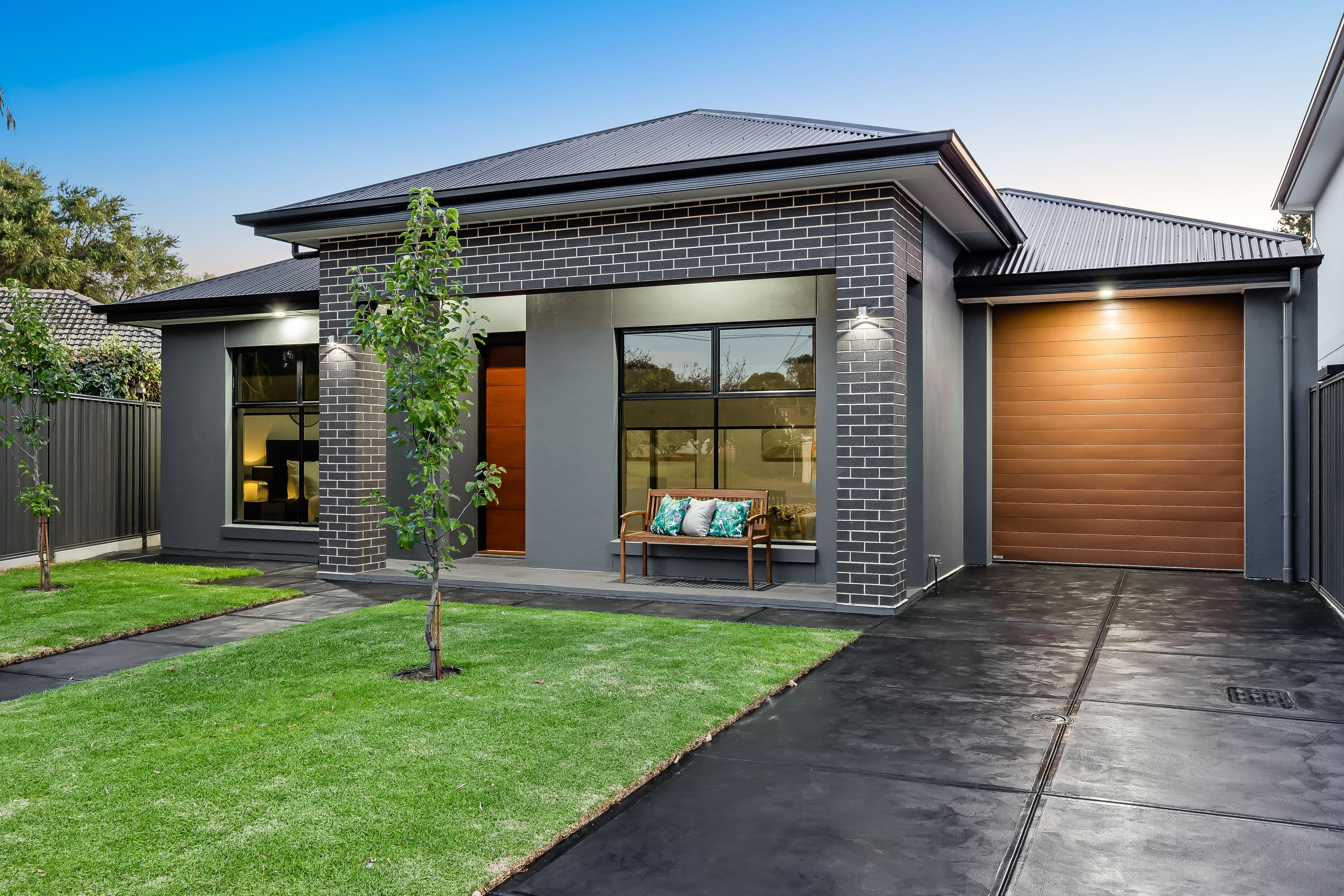 15B Shepherd Lane, Campbelltown SA 5074, Campbelltown - Thumbnail 2