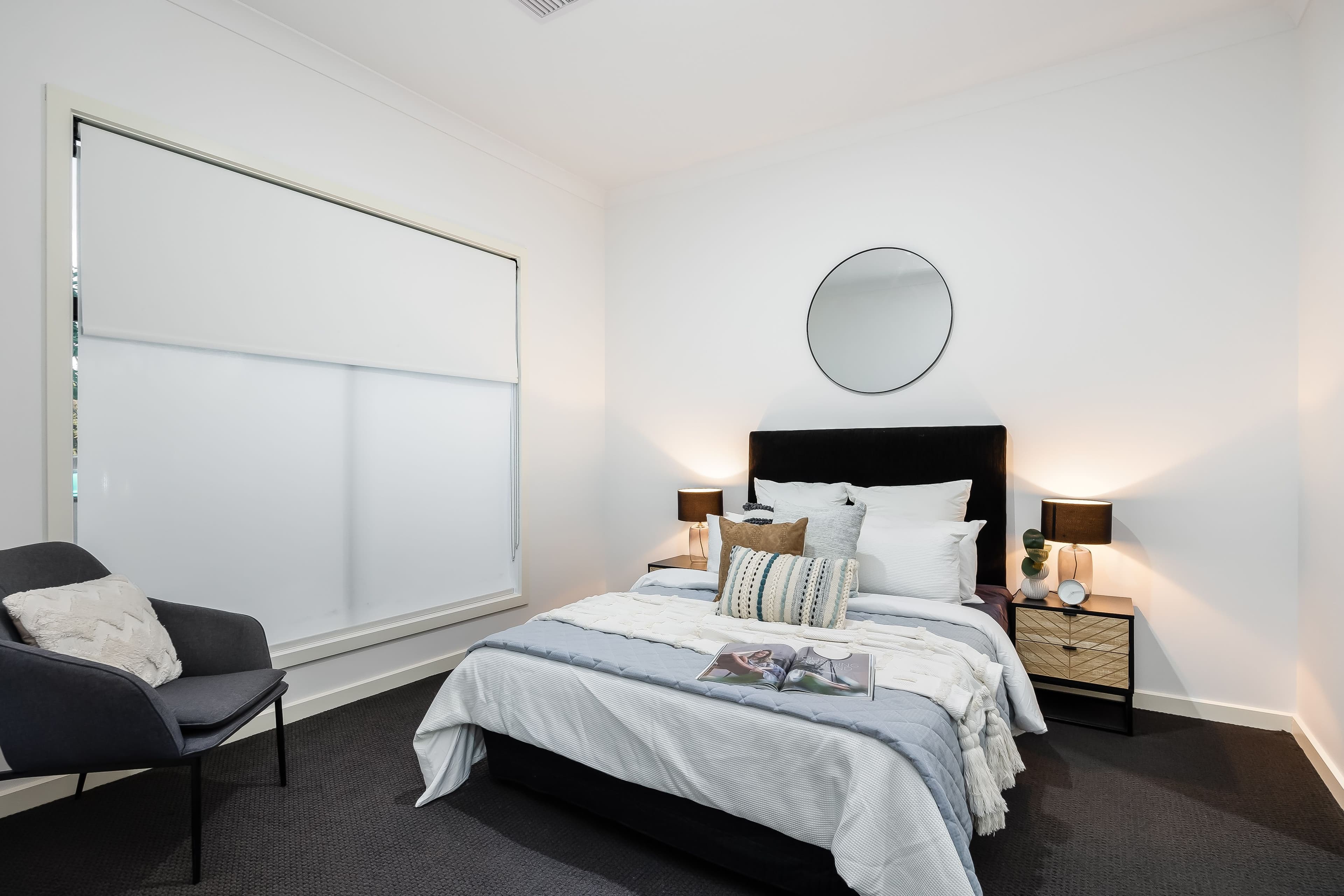 15B Shepherd Lane, Campbelltown SA 5074, Campbelltown - Thumbnail 4