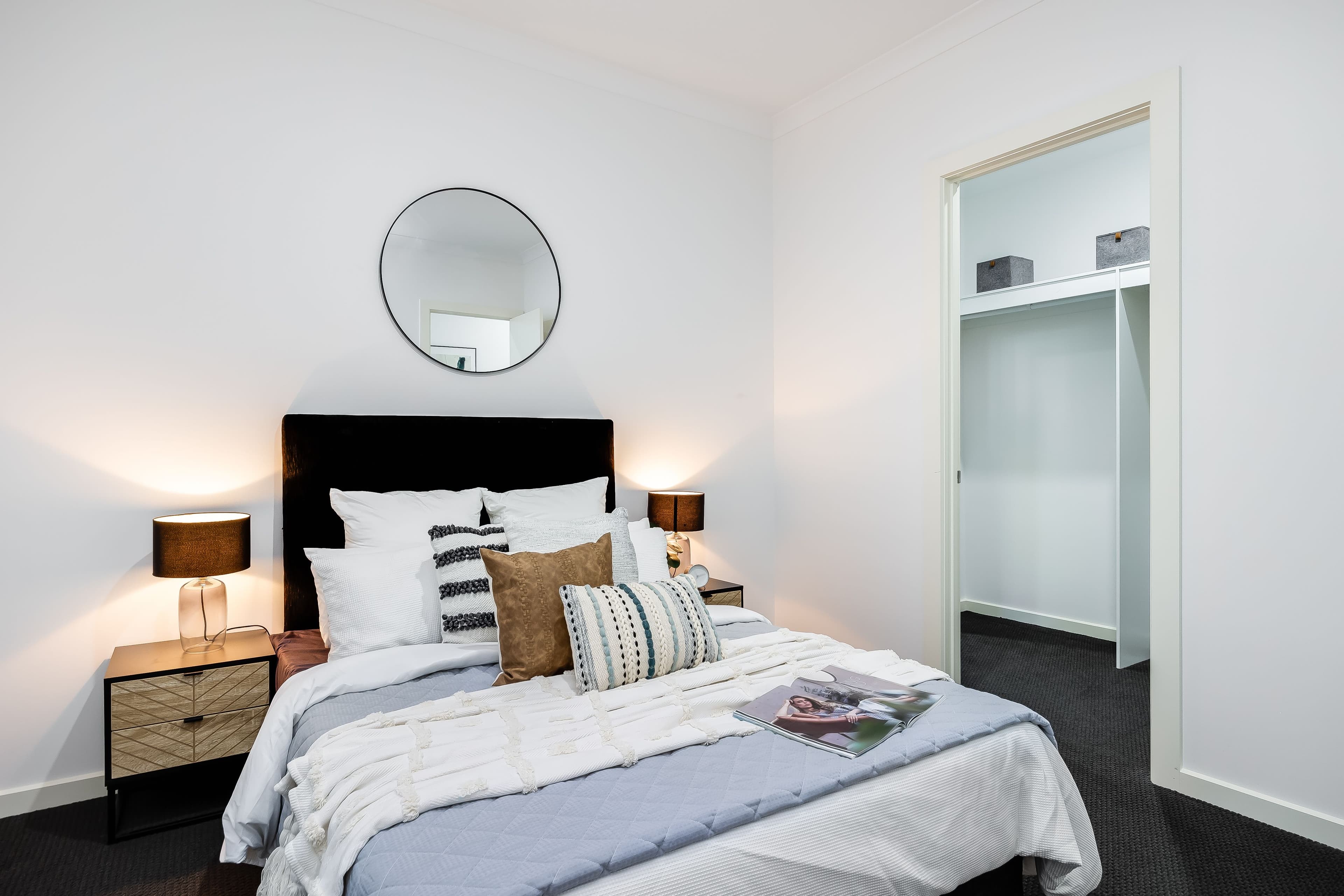 15B Shepherd Lane, Campbelltown SA 5074, Campbelltown - Thumbnail 5