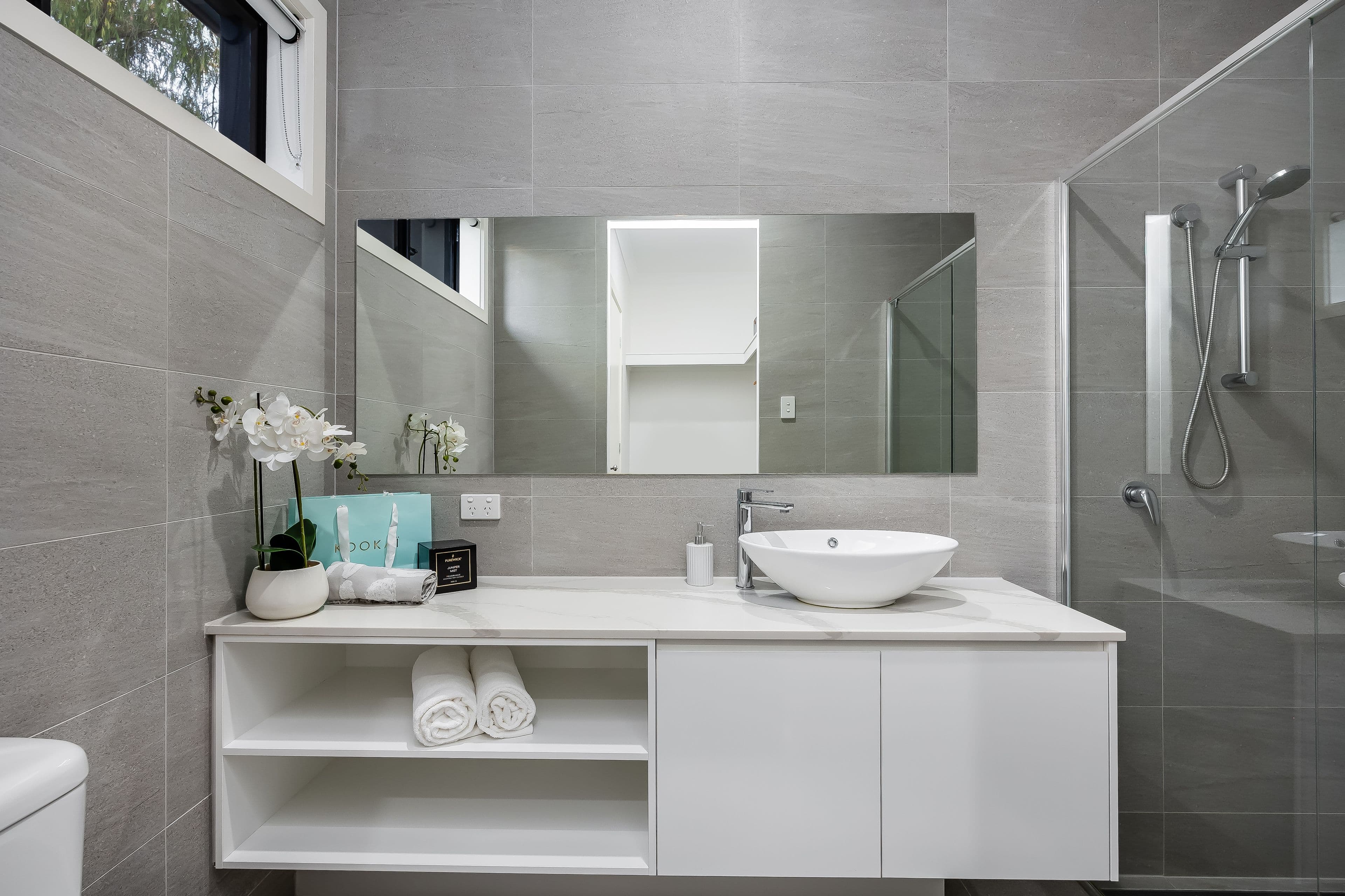 15B Shepherd Lane, Campbelltown SA 5074, Campbelltown - Thumbnail 7