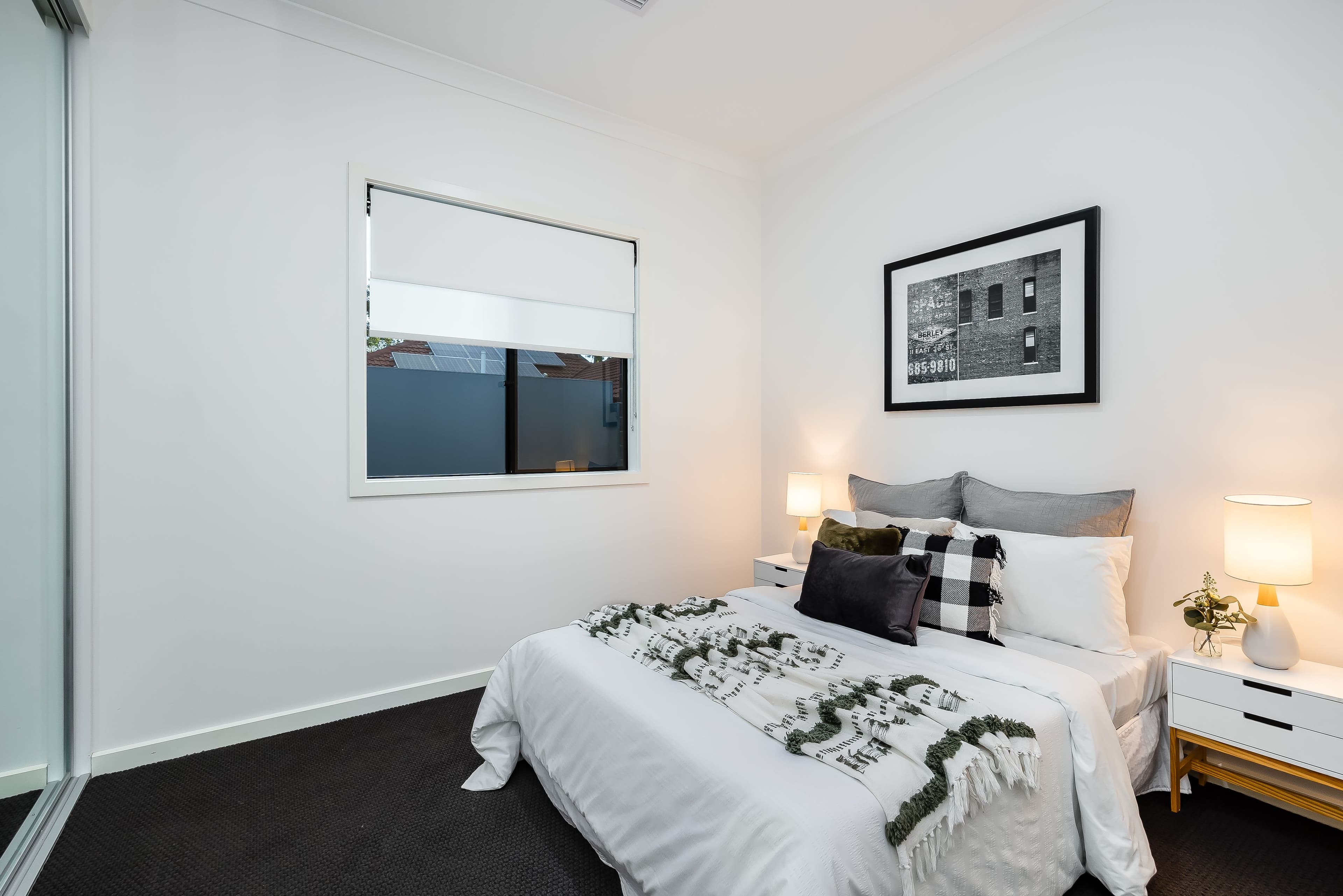 15B Shepherd Lane, Campbelltown SA 5074, Campbelltown - Thumbnail 8