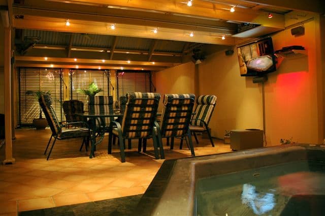 46 Lokan Street, REDWOOD PARK SA 5097, Redwood Park - Thumbnail 2