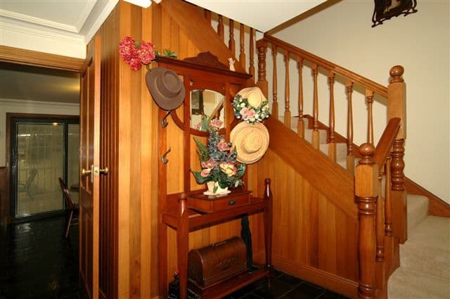 46 Lokan Street, REDWOOD PARK SA 5097, Redwood Park - Thumbnail 4