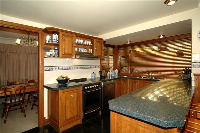 46 Lokan Street, REDWOOD PARK SA 5097, Redwood Park - Thumbnail 5