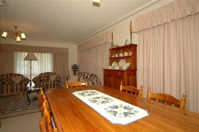 46 Lokan Street, REDWOOD PARK SA 5097, Redwood Park - Thumbnail 7