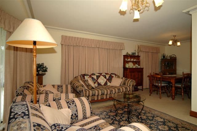 46 Lokan Street, REDWOOD PARK SA 5097, Redwood Park - Thumbnail 8