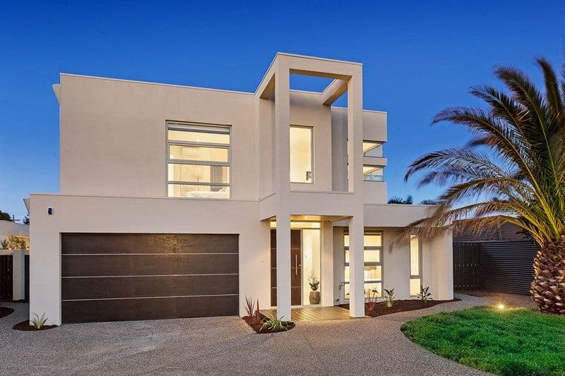 14 Maori Street, Rye VIC 3941, Rye - Image 1