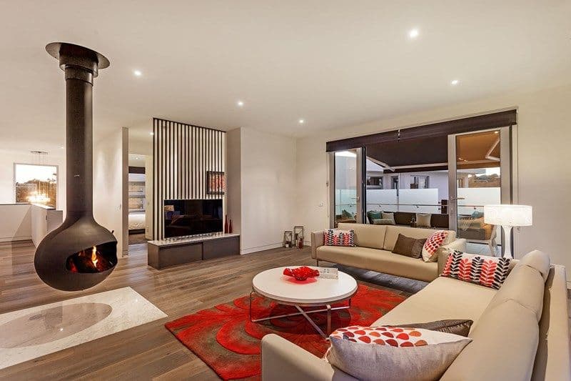 14 Maori Street, Rye VIC 3941, Rye - Thumbnail 2