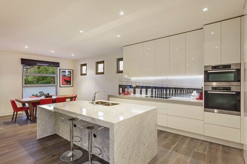 14 Maori Street, Rye VIC 3941, Rye - Thumbnail 3
