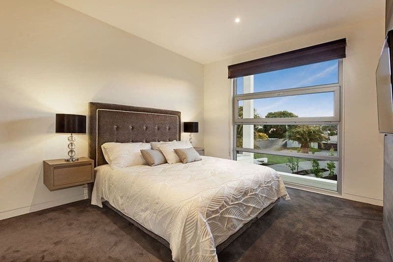 14 Maori Street, Rye VIC 3941, Rye - Thumbnail 4