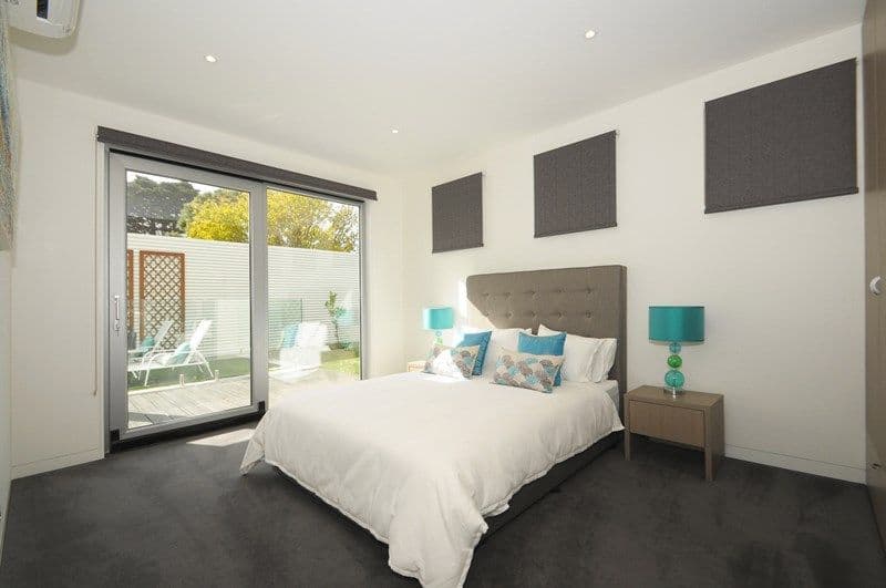 14 Maori Street, Rye VIC 3941, Rye - Thumbnail 5