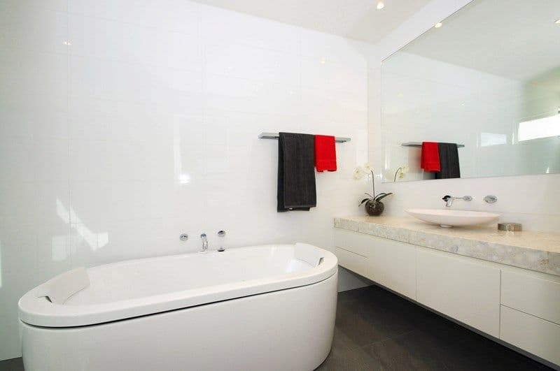 14 Maori Street, Rye VIC 3941, Rye - Thumbnail 6