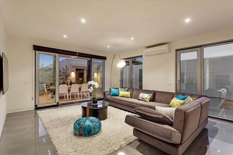 14 Maori Street, Rye VIC 3941, Rye - Thumbnail 7