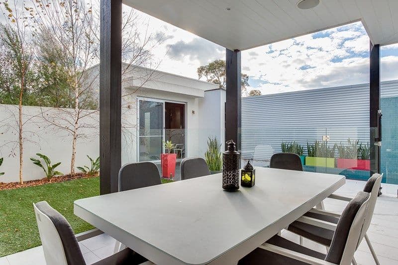 14 Maori Street, Rye VIC 3941, Rye - Thumbnail 8