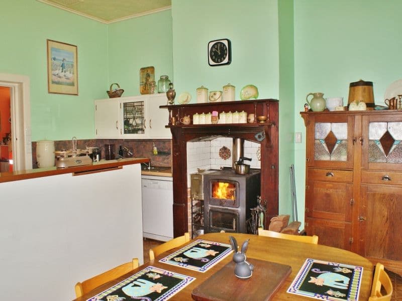 135 Mannum Road, Mannum SA 5238, Mannum - Thumbnail 3