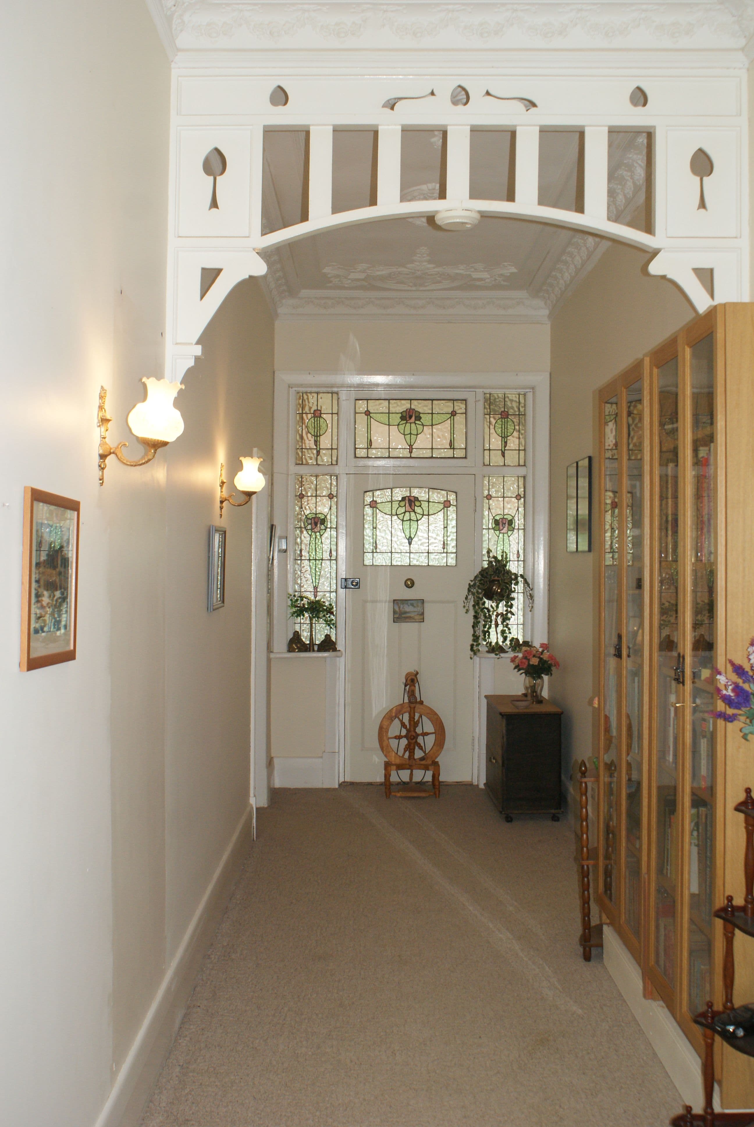 135 Mannum Road, Mannum SA 5238, Mannum - Thumbnail 4