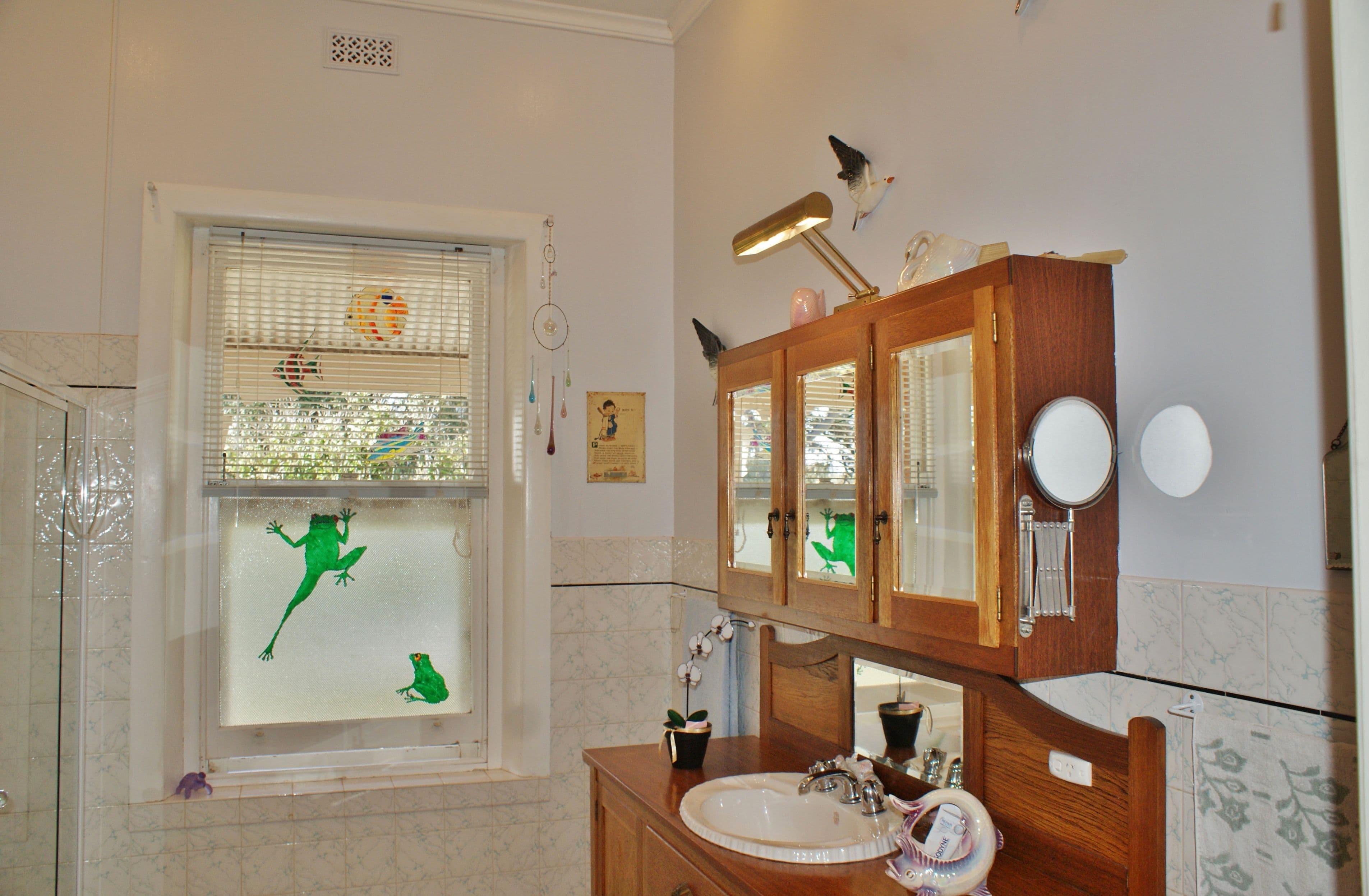 135 Mannum Road, Mannum SA 5238, Mannum - Thumbnail 5