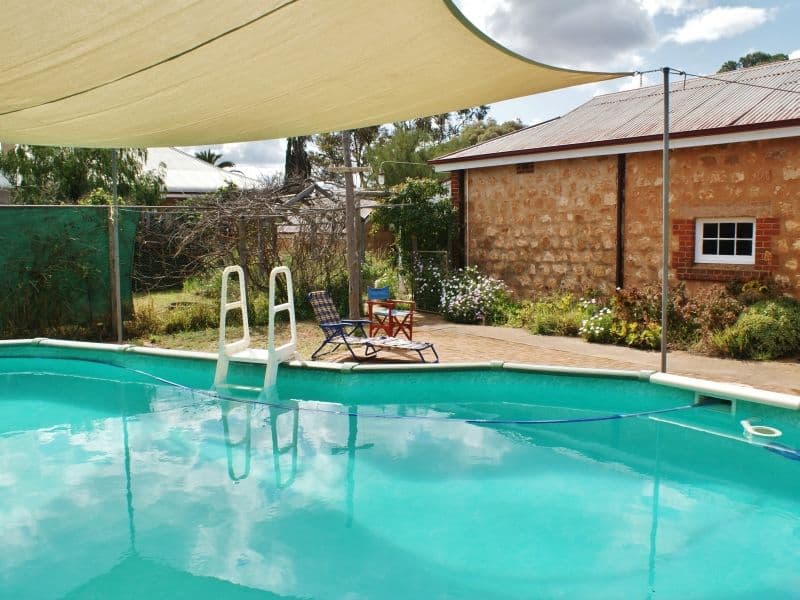 135 Mannum Road, Mannum SA 5238, Mannum - Thumbnail 7