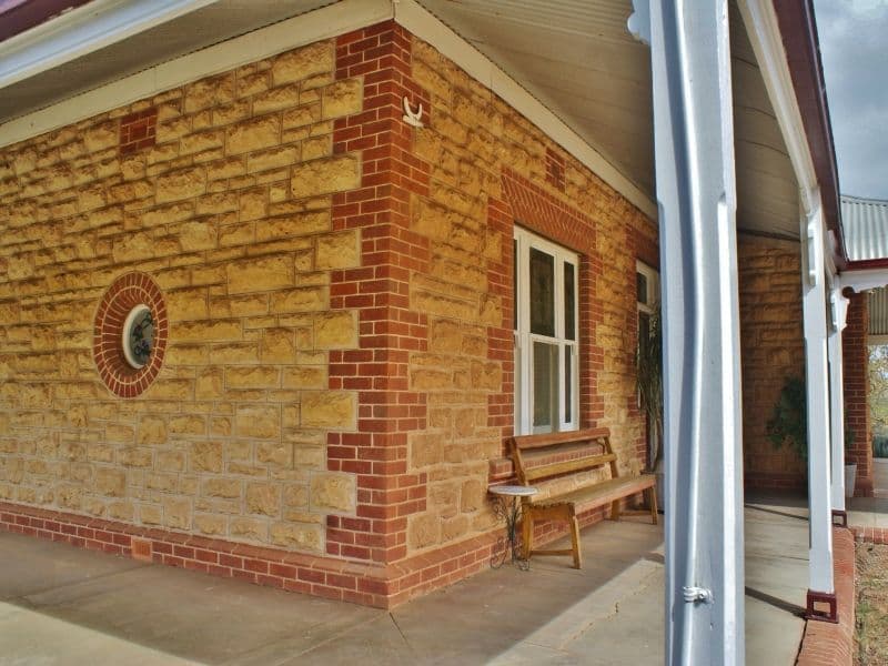 135 Mannum Road, Mannum SA 5238, Mannum - Thumbnail 8