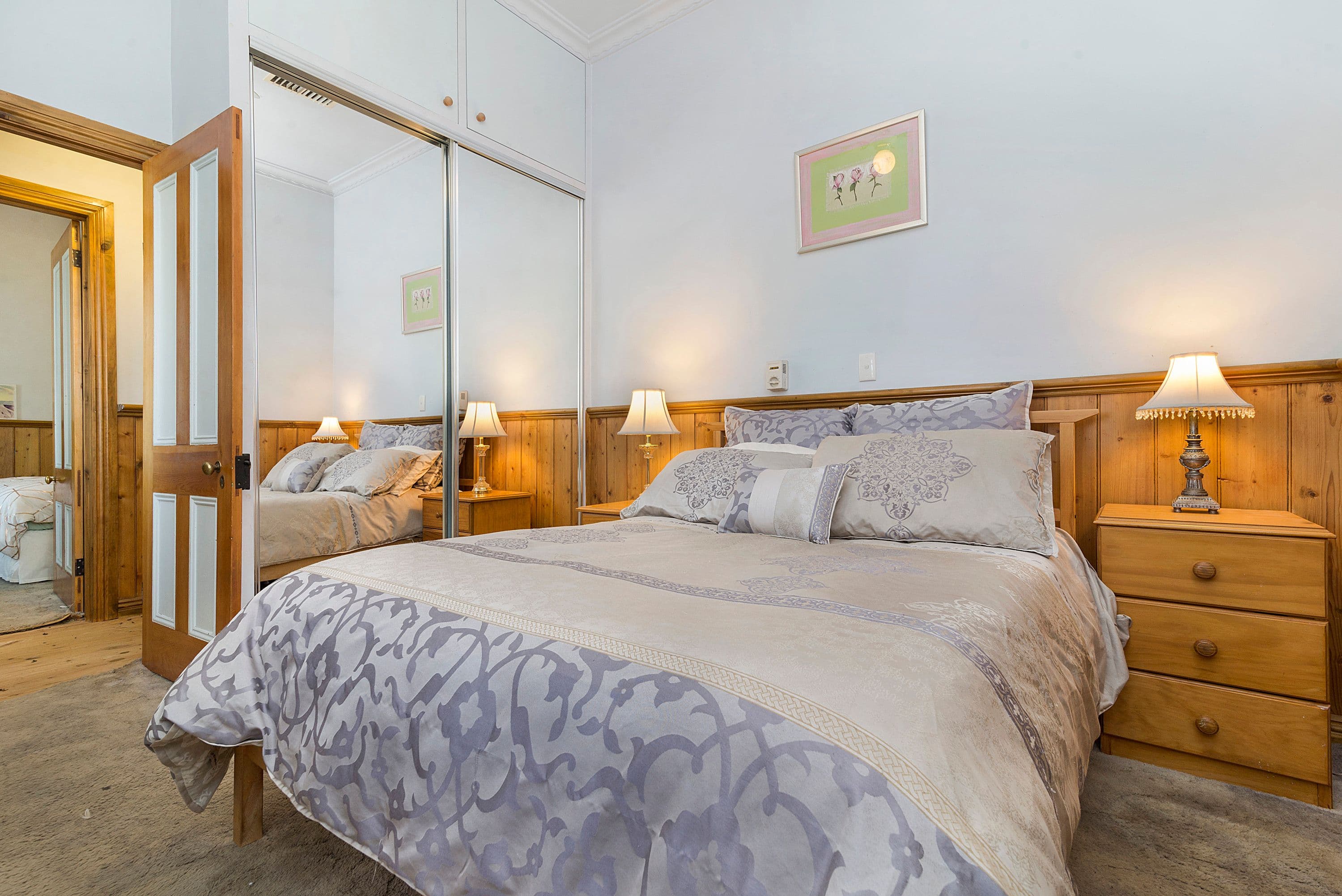 69 Booth Street, Golden Square VIC 3555, Golden Square - Thumbnail 2