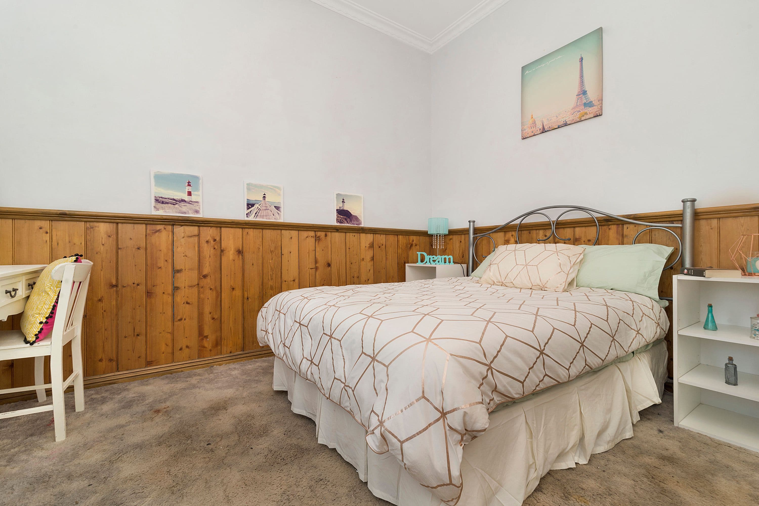 69 Booth Street, Golden Square VIC 3555, Golden Square - Thumbnail 3