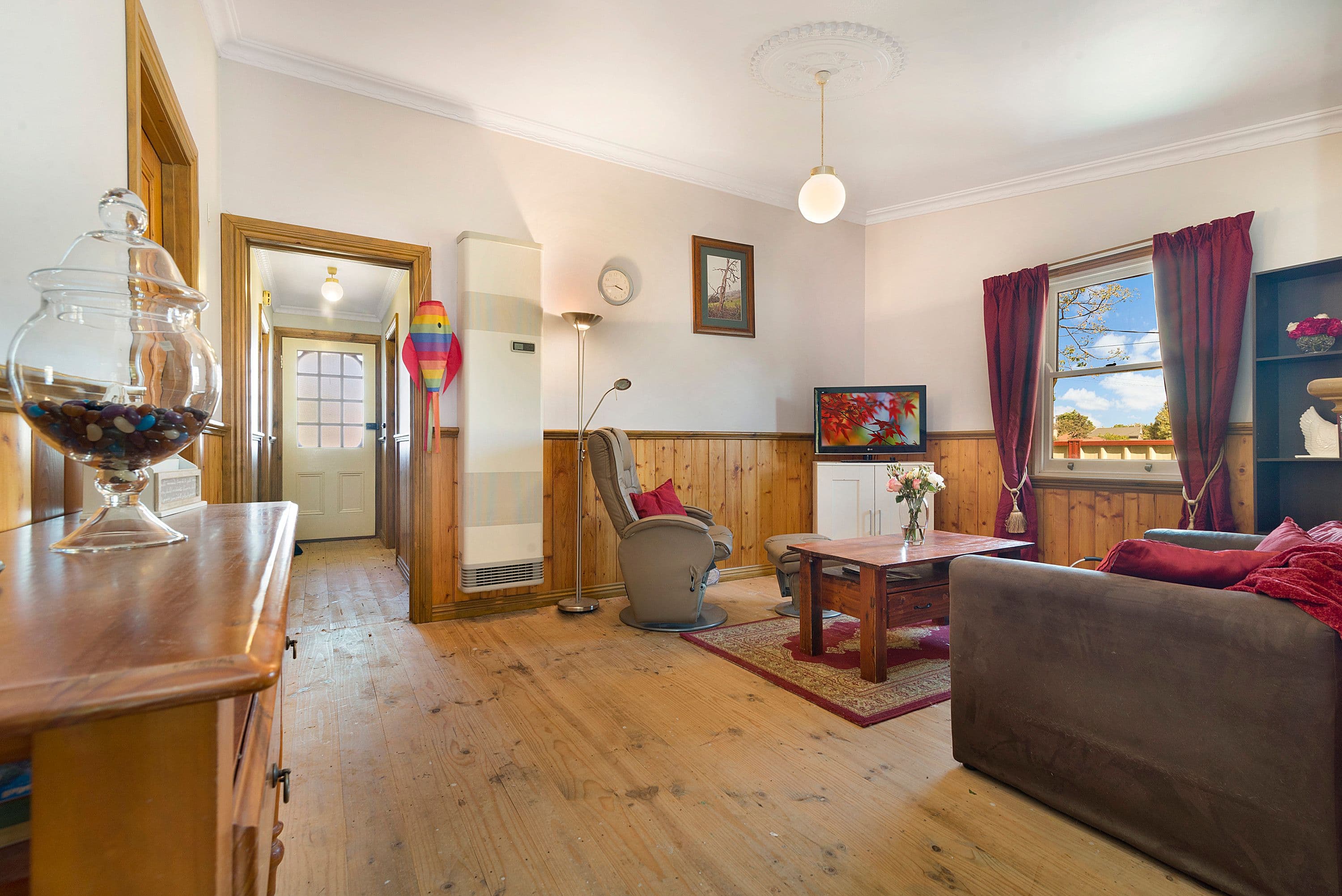69 Booth Street, Golden Square VIC 3555, Golden Square - Thumbnail 4