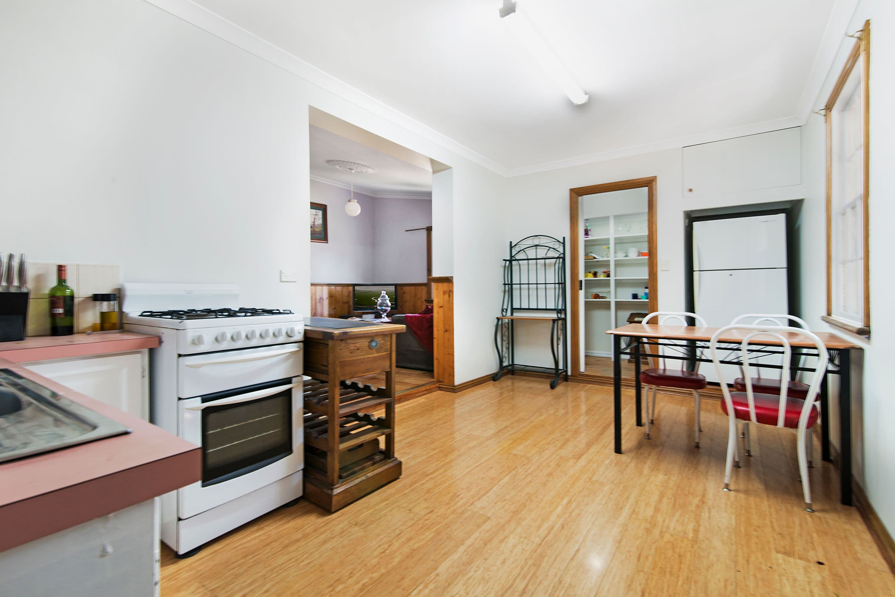 69 Booth Street, Golden Square VIC 3555, Golden Square - Thumbnail 5