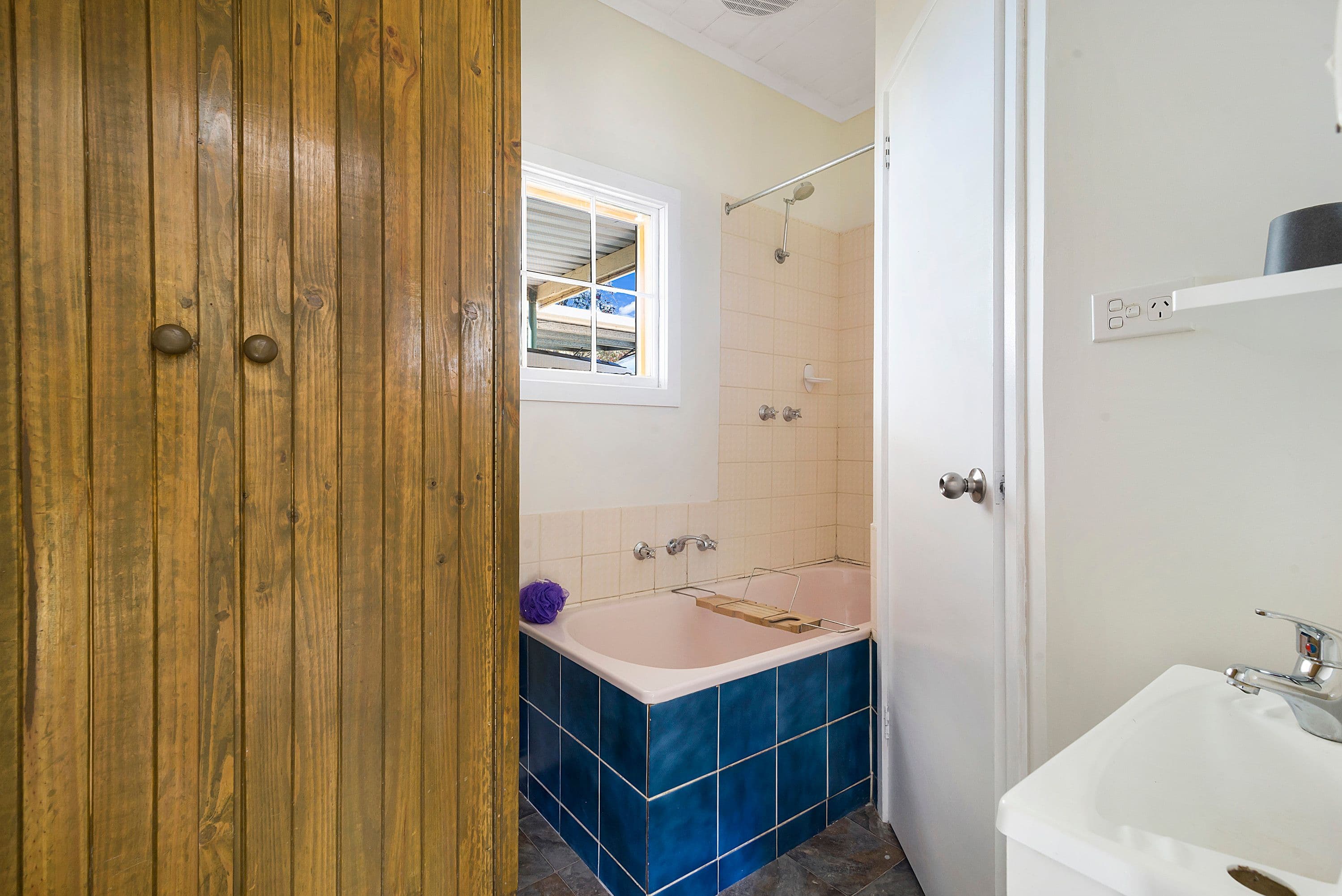 69 Booth Street, Golden Square VIC 3555, Golden Square - Thumbnail 6
